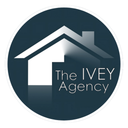 The Ivey Agency